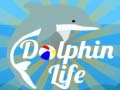 Lojë Jeta e delfinëve në internet Lojë Jeta e delfinëve në internet