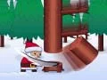 Lojë Santa drenar në internet Lojë Santa drenar në internet