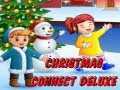 Lojë Lidhja e Krishtlindjes Deluxe në internet