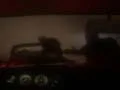Lojë Safari i Frikëshëm në Xhungël në internet Lojë Safari i Frikëshëm në Xhungël në internet