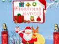 Lojë Krishtlindjen Match 3 në internet Lojë Krishtlindjen Match 3 në internet