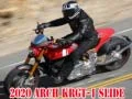 Lojë 2020 Arch KRGT-1 Shkëlqim në internet Lojë 2020 Arch KRGT-1 Shkëlqim në internet