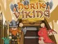 Lojë Horik Viking në internet