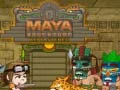 Lojë Maya Aventurë e Rime.kurtime në internet Lojë Maya Aventurë e Rime.kurtime në internet