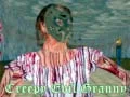Lojë Baba e Frikshëm e Keqe në internet Lojë Baba e Frikshëm e Keqe në internet