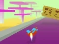 Lojë Garazhi i anijeve kozmike në internet Lojë Garazhi i anijeve kozmike në internet