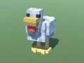 Lojë MineClicker në internet