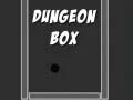 Lojë Kuti i Dungeon në internet