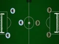 Lojë Futboll Tavoline në internet