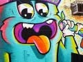 Lojë Pazlet e Grafitit në internet