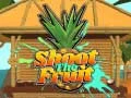Lojë Shty një Frut në internet Lojë Shty një Frut në internet