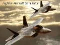 Lojë Simulator i Aeroplanëve Luftarak në internet Lojë Simulator i Aeroplanëve Luftarak në internet