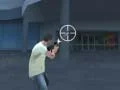 Lojë Trevor 3: Historia e Çmendur në internet Lojë Trevor 3: Historia e Çmendur në internet