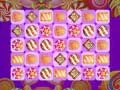 Lojë Candy Match 3 Deluxe në internet