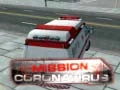 Lojë Misioni Coronavirus në internet Lojë Misioni Coronavirus në internet