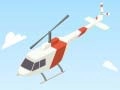 Lojë Memoria e Avioneve të Çmendura të Garës në internet