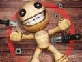 Lojë Gjuaj Buddy 3D në internet