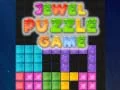 Lojë Lojë Puzzles me Guri Çmuar në internet Lojë Lojë Puzzles me Guri Çmuar në internet