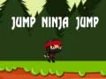 Lojë Kalo Ninja Kalo në internet Lojë Kalo Ninja Kalo në internet