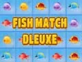Lojë Ndeshja Peshku Deluxe në internet