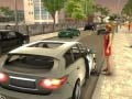 Lojë Madhësia Qytet: Drejtësi në internet Lojë Madhësia Qytet: Drejtësi në internet