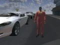 Lojë Qyteti i çmendur Joker në internet