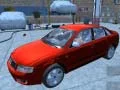 Lojë Policia Ndjekje Ekstreme në internet