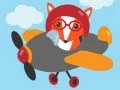 Lojë Ngjyrosji Avionesh të Bukur në internet Lojë Ngjyrosji Avionesh të Bukur në internet