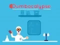 Lojë Dumbokalips në internet Lojë Dumbokalips në internet