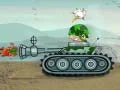 Lojë Tanks Lufte: Yjet e fshehta në internet Lojë Tanks Lufte: Yjet e fshehta në internet