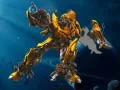 Lojë Montimi i Robotëve në internet Lojë Montimi i Robotëve në internet