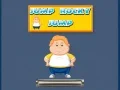 Lojë Kërceni Rocky Kërceni në internet Lojë Kërceni Rocky Kërceni në internet