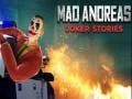 Lojë Histori të çmendura të Joker Andreas në internet