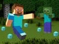 Lojë Pixelcraft Blloket e Dëmtuara të fshehura në internet Lojë Pixelcraft Blloket e Dëmtuara të fshehura në internet