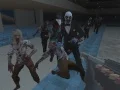 Lojë Lufta e Zombive të Luftës në internet Lojë Lufta e Zombive të Luftës në internet