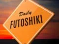 Lojë Futoshiki Ditor në internet Lojë Futoshiki Ditor në internet