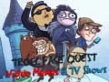 Lojë Trollface Quest: Meme Video dhe Emisione TV në internet Lojë Trollface Quest: Meme Video dhe Emisione TV në internet