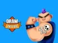 Lojë Të Ndrawing Tatu në internet Lojë Të Ndrawing Tatu në internet