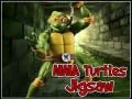 Lojë MMA Kura Pjuz në internet