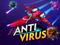 Lojë Antivirus në internet Lojë Antivirus në internet