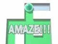 Lojë Mrekullit!!! në internet Lojë Mrekullit!!! në internet