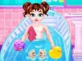 Lojë Bebe Taylor Jeta e Shëndetshme në internet Lojë Bebe Taylor Jeta e Shëndetshme në internet