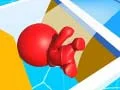 Lojë Trivia.io në internet Lojë Trivia.io në internet