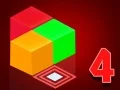 Lojë Sokoban 3D Kreu 4 në internet