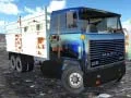 Lojë Kamioni Offroad Në Shi në internet Lojë Kamioni Offroad Në Shi në internet