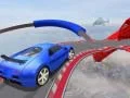 Lojë Garë dhe drejtim e stunts të pamundura në internet Lojë Garë dhe drejtim e stunts të pamundura në internet