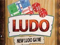 Lojë Ludo Superstar në internet