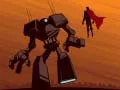 Lojë Robot në Kujtesën e Betejës në internet