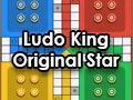 Lojë Ludo Mbret Yllor Origjinal në internet