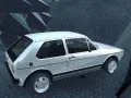 Lojë Simulator i Makinave Golf në internet Lojë Simulator i Makinave Golf në internet